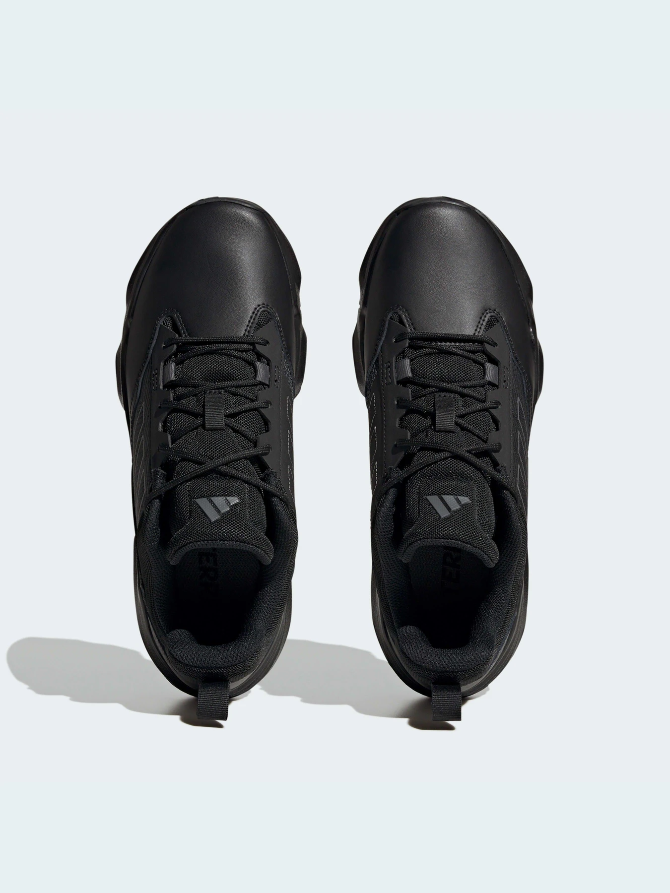 Кроссовки Adidas модель IF4980 Кроссовки Adidas модель IF4980 Фото