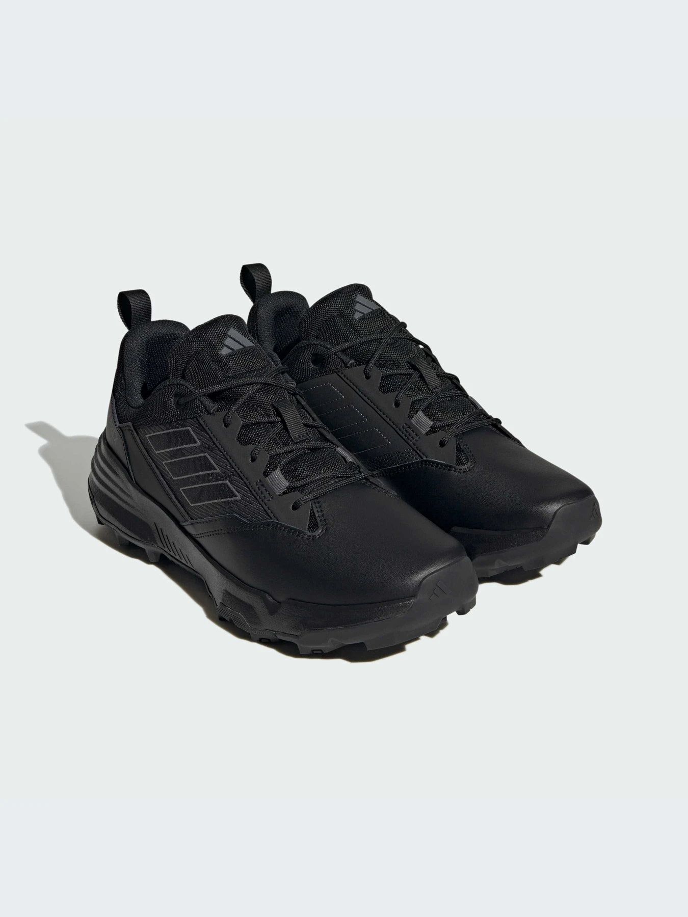 Кроссовки Adidas модель IF4980 Кроссовки Adidas модель IF4980 Фото