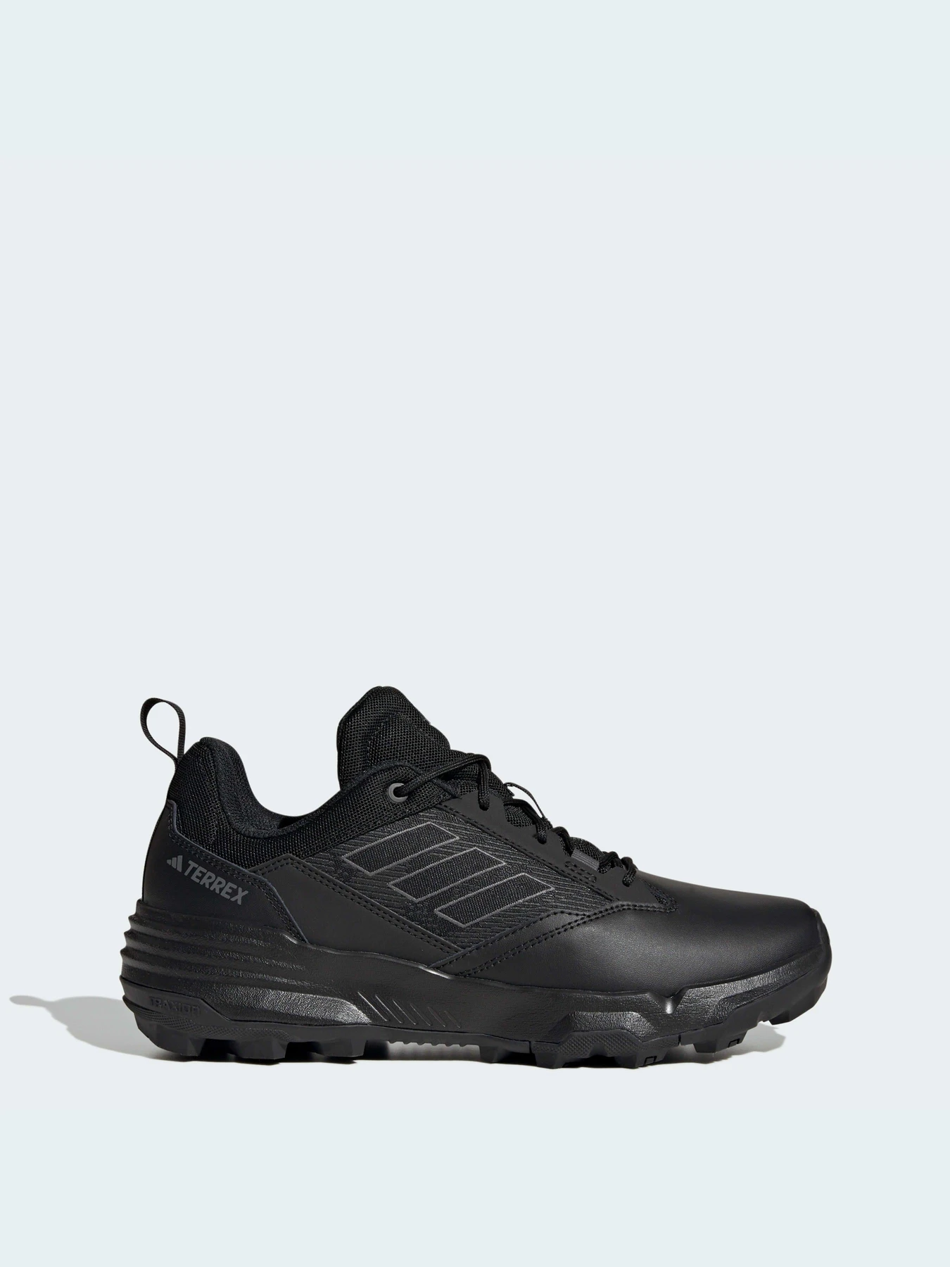 Кроссовки Adidas модель IF4980 Кроссовки Adidas модель IF4980 Фото
