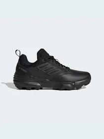 Кроссовки Adidas модель IF4980 Фото