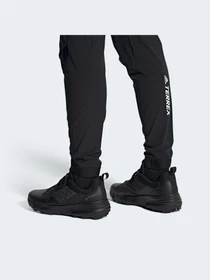 Кроссовки Adidas модель IF4980 Фото
