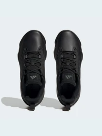 Кроссовки Adidas модель IF4980 Фото