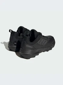 Кроссовки Adidas модель IF4980 Фото