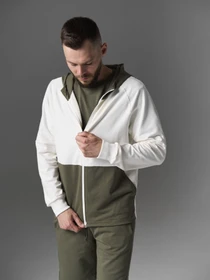 Костюми HANDY WEAR Summer модель 2103-0 Фото