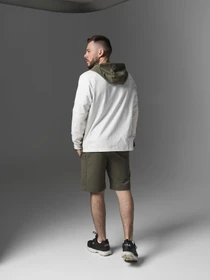 Костюми HANDY WEAR Summer модель 2103-0 Фото