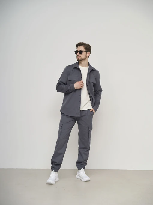 Костюмы HANDY WEAR модель 4329 Фото