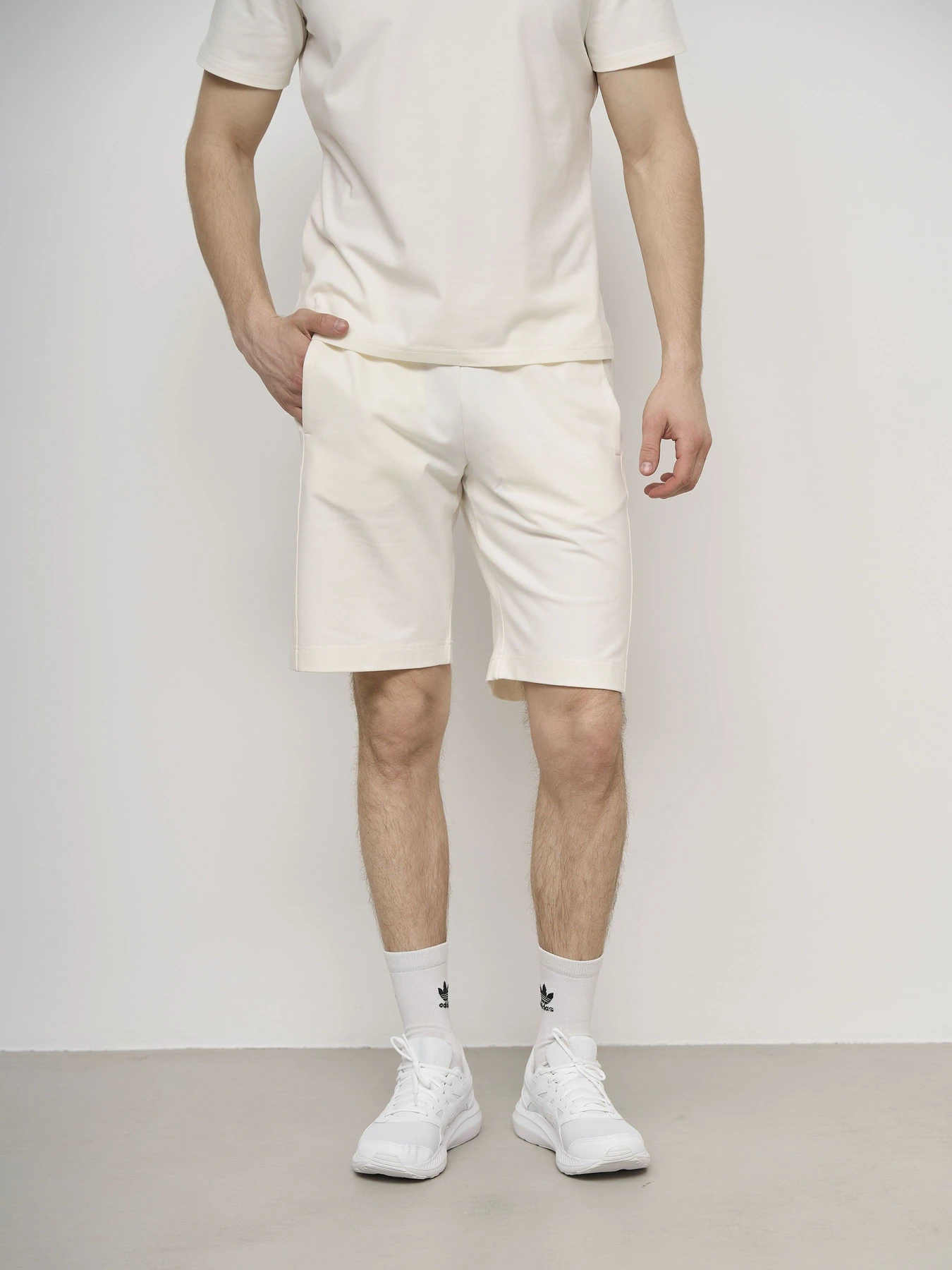 Шорты HANDY WEAR Summer модель 1600 Фото