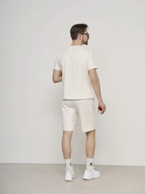 Шорты HANDY WEAR Summer модель 1600 Фото