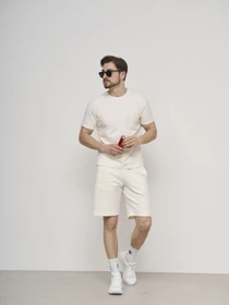 Шорты HANDY WEAR Summer модель 1600 Фото