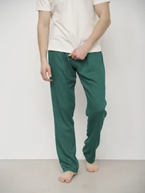 Одежда для дома и сна HANDY WEAR Linen модель 0927 Фото