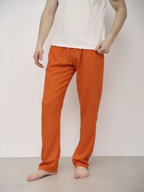 Одежда для дома и сна HANDY WEAR Linen модель 0926 Фото