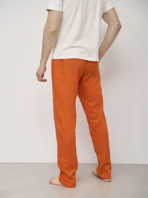 Одежда для дома и сна HANDY WEAR Linen модель 0926 Фото