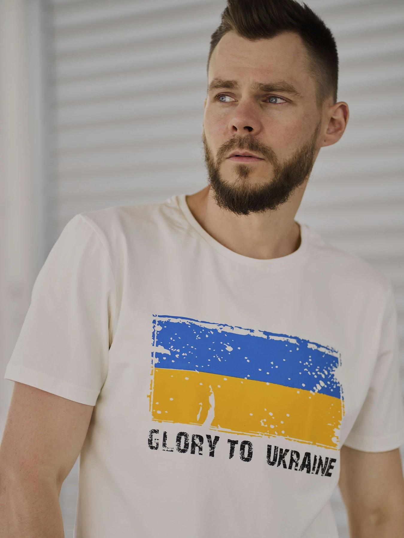 Футболки и поло HANDY WEAR Cotton Basic модель 0540-2 Футболки и поло HANDY WEAR Cotton Basic модель 0540-2 Фото