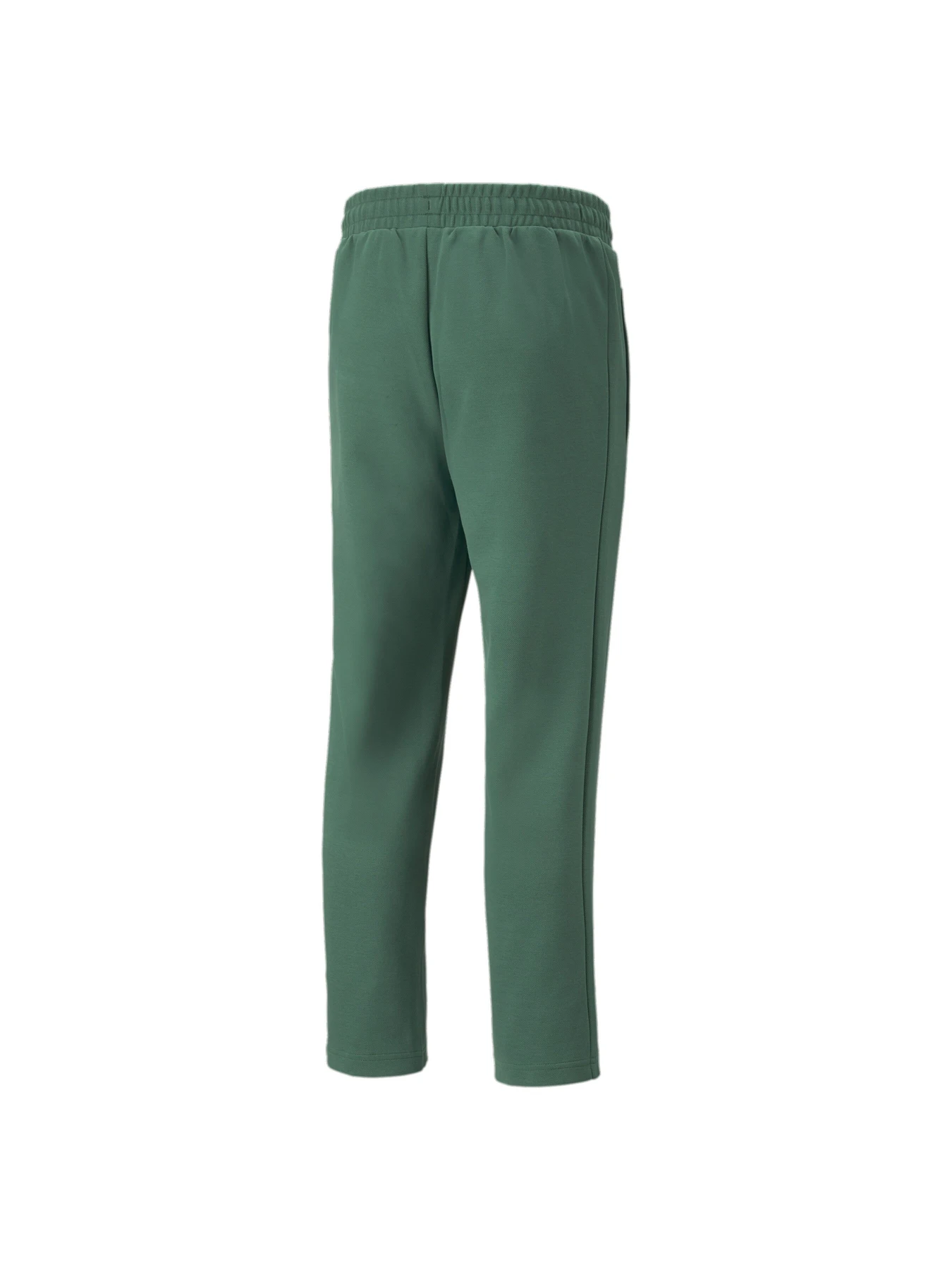 Брюки PUMA T7 Track Pants модель 538199 Фото