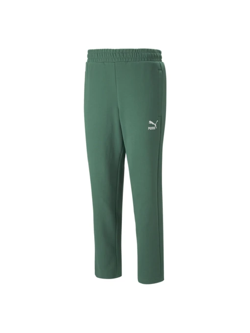 Брюки PUMA T7 Track Pants модель 538199 Фото