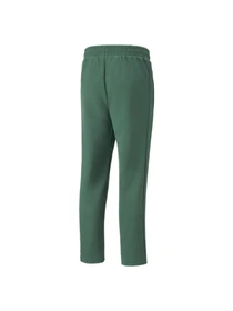 Брюки PUMA T7 Track Pants модель 538199 Фото