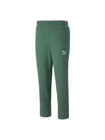 Брюки PUMA T7 Track Pants модель 538199 Фото