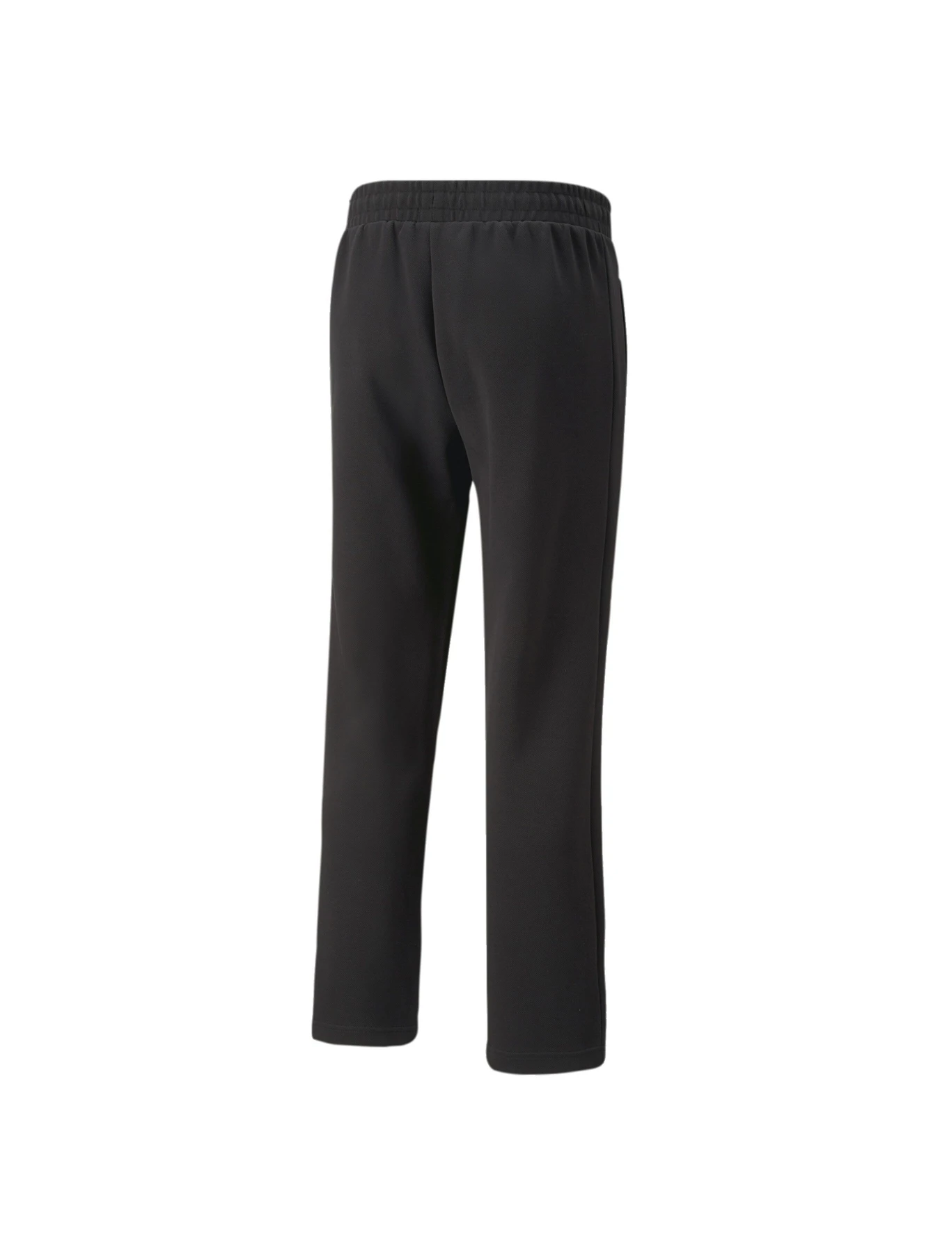 Брюки PUMA T7 Track Pants модель 538199 Брюки PUMA T7 Track Pants модель 538199 Фото