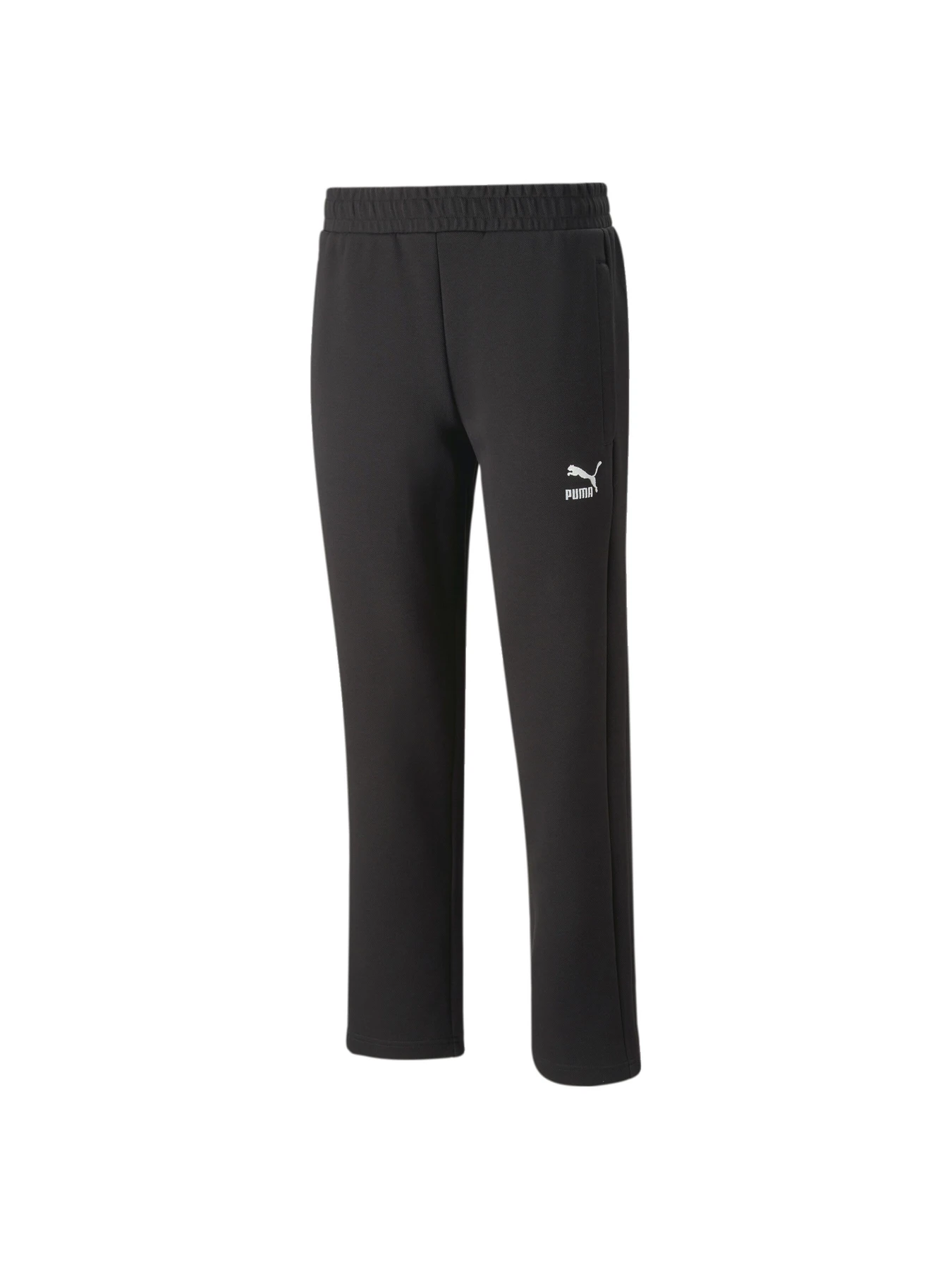Брюки PUMA T7 Track Pants модель 538199 Брюки PUMA T7 Track Pants модель 538199 Фото