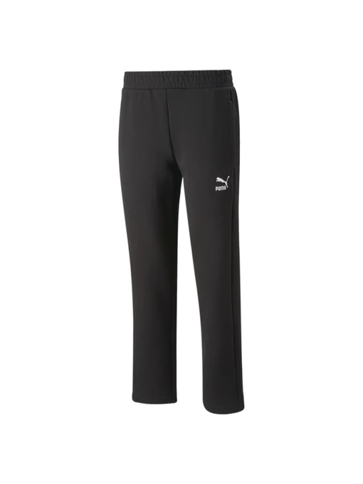 Брюки PUMA T7 Track Pants модель 538199 Фото