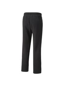 Брюки PUMA T7 Track Pants модель 538199 Фото