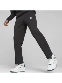 Брюки PUMA T7 Track Pants модель 538199 Фото
