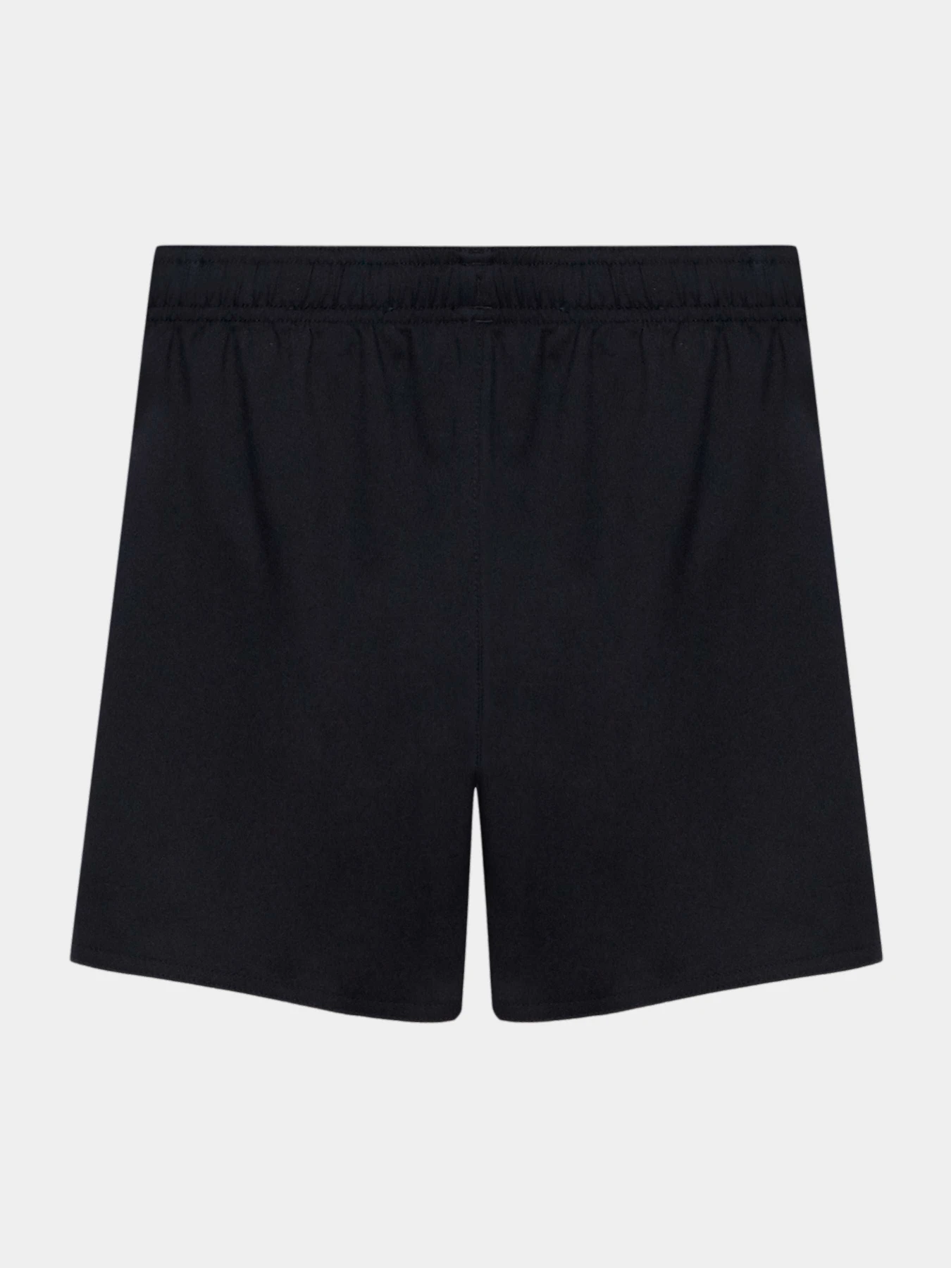 Одяг для пляжу PUMA Swim Boys Medium Length модель 938138 Одяг для пляжу PUMA Swim Boys Medium Length модель 938138 Фото