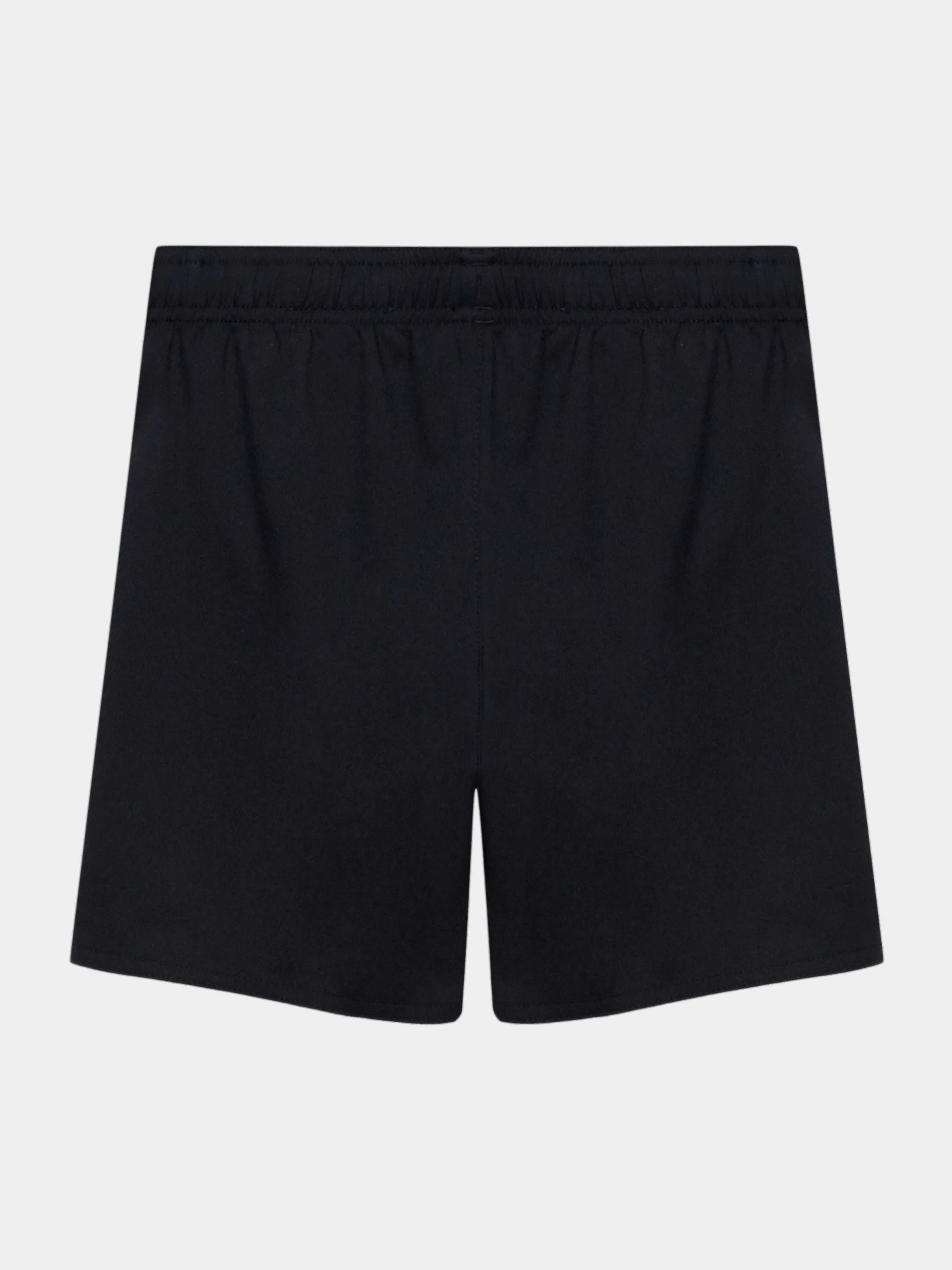 Дитячі Шорти для плавання PUMA Swim Boys Medium Length фото 2