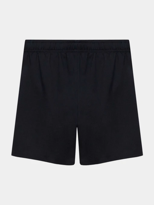 Дитячі Шорти для плавання PUMA Swim Boys Medium Length фото 2