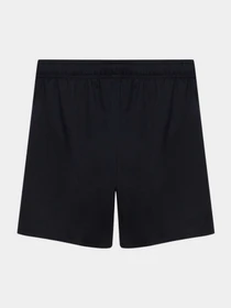 Одяг для пляжу PUMA Swim Boys Medium Length модель 938138 Фото