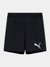 Одежда для пляжа PUMA Swim Boys Medium Length модель 938138 Фото