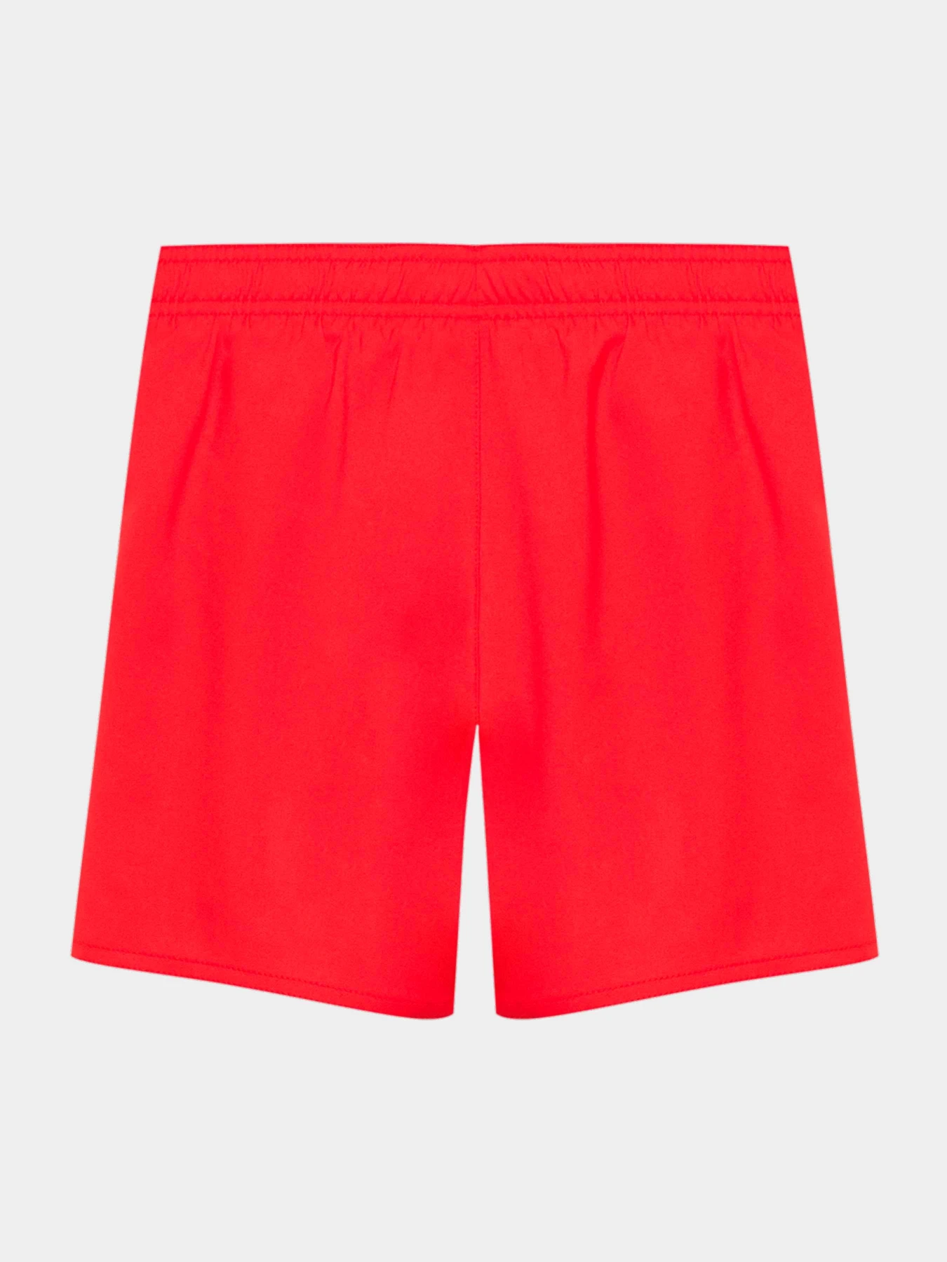 Одежда для пляжа PUMA Swim Boys Medium Length модель 938138 Одежда для пляжа PUMA Swim Boys Medium Length модель 938138 Фото