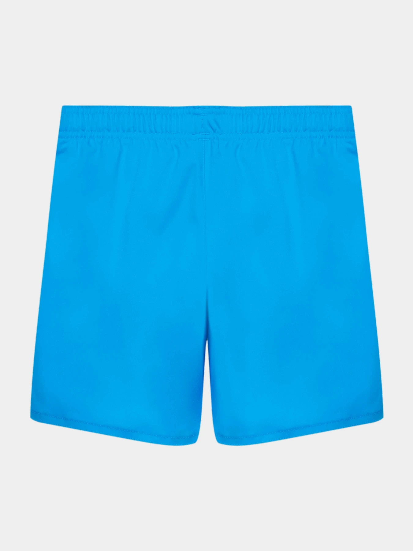 Одяг для пляжу PUMA Swim Boys Medium Length модель 938138 Одяг для пляжу PUMA Swim Boys Medium Length модель 938138 Фото