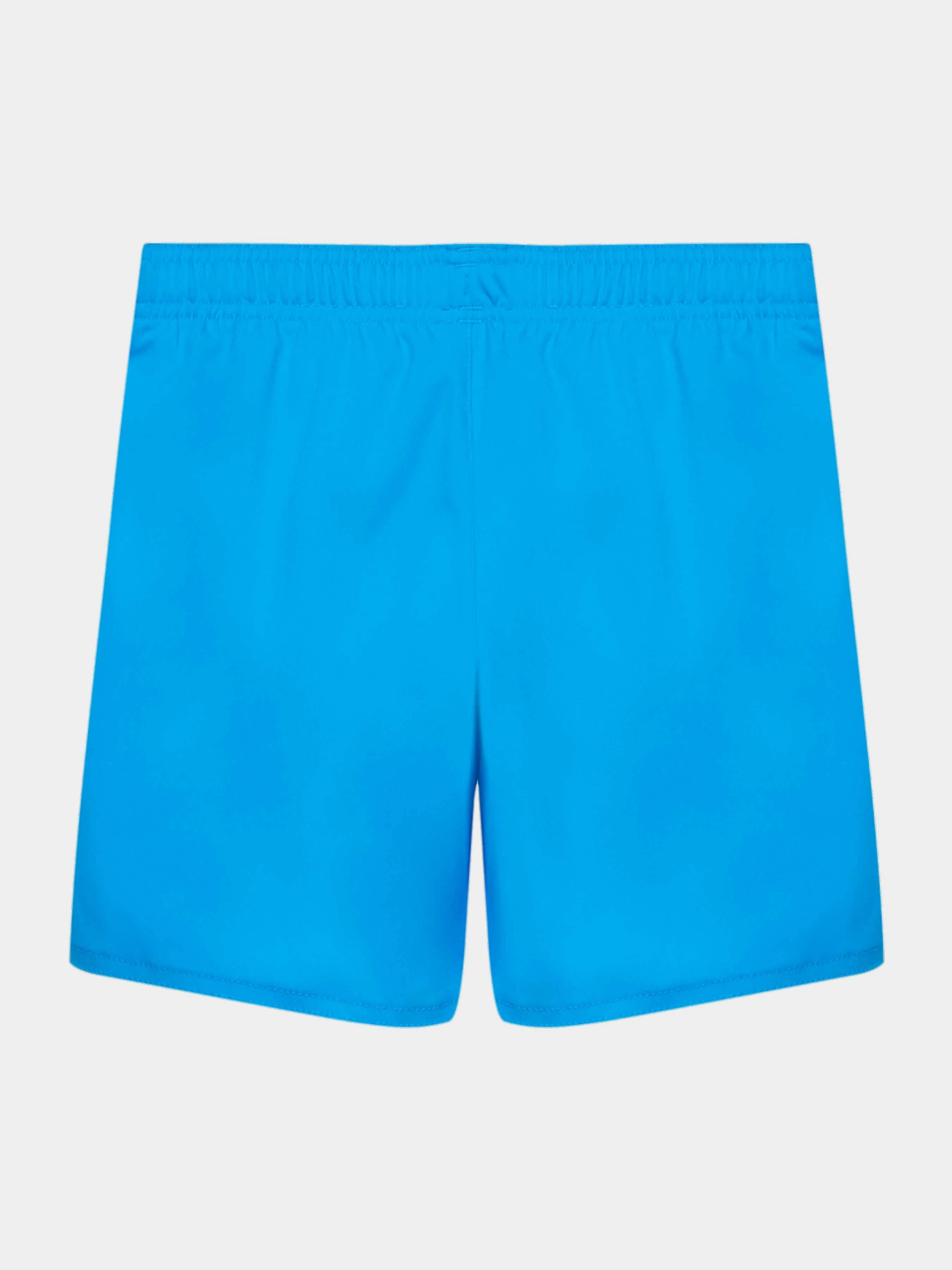 Дитячі Шорти для плавання PUMA Swim Boys Medium Length фото 2