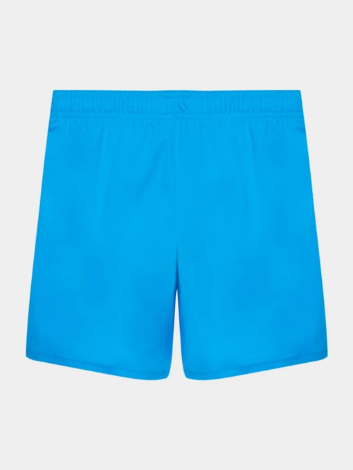 Дитячі Шорти для плавання PUMA Swim Boys Medium Length фото 2