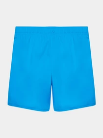 Одяг для пляжу PUMA Swim Boys Medium Length модель 938138 Фото
