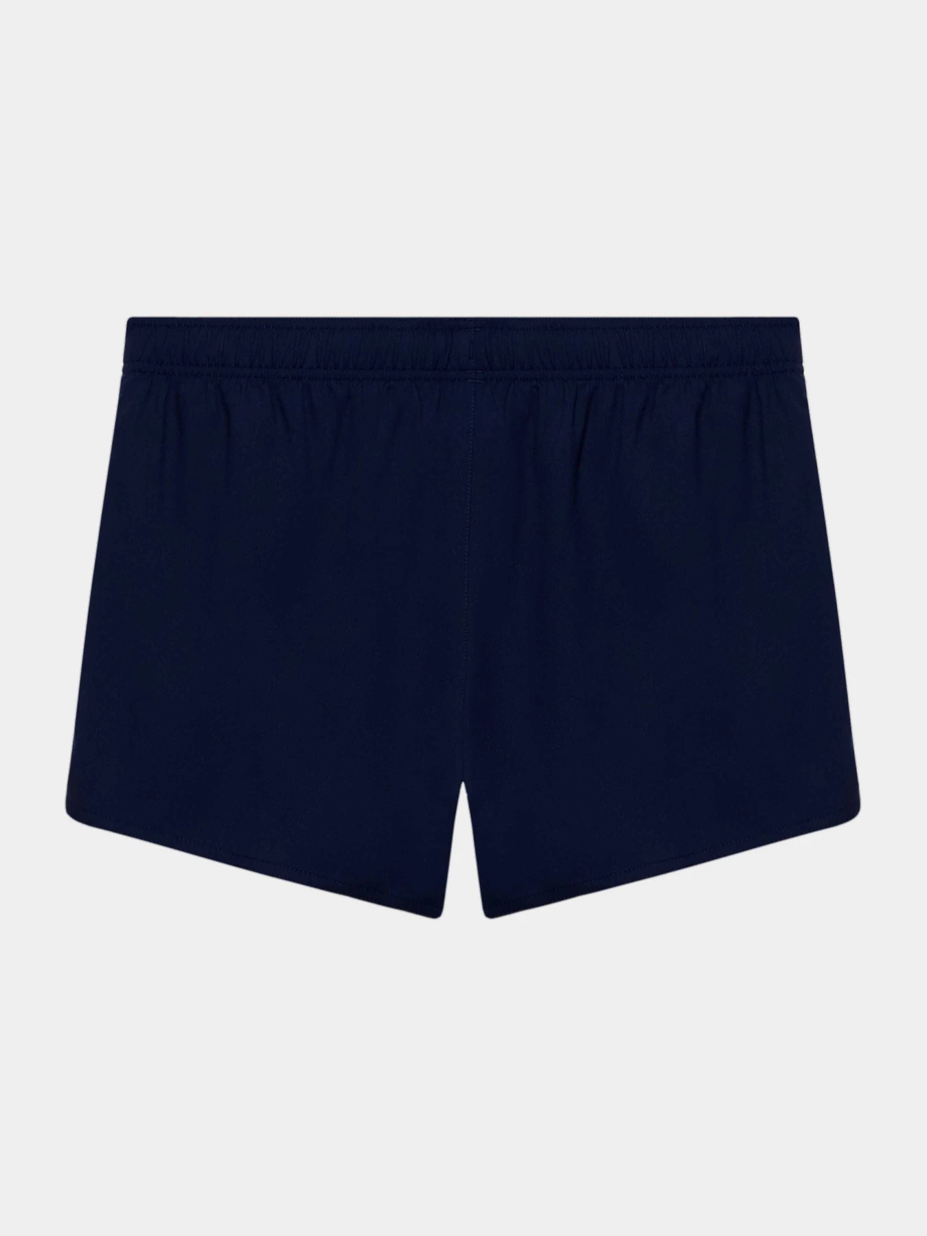 Одежда для пляжа PUMA Swim Men Short Shorts 1 модель 938064 Фото