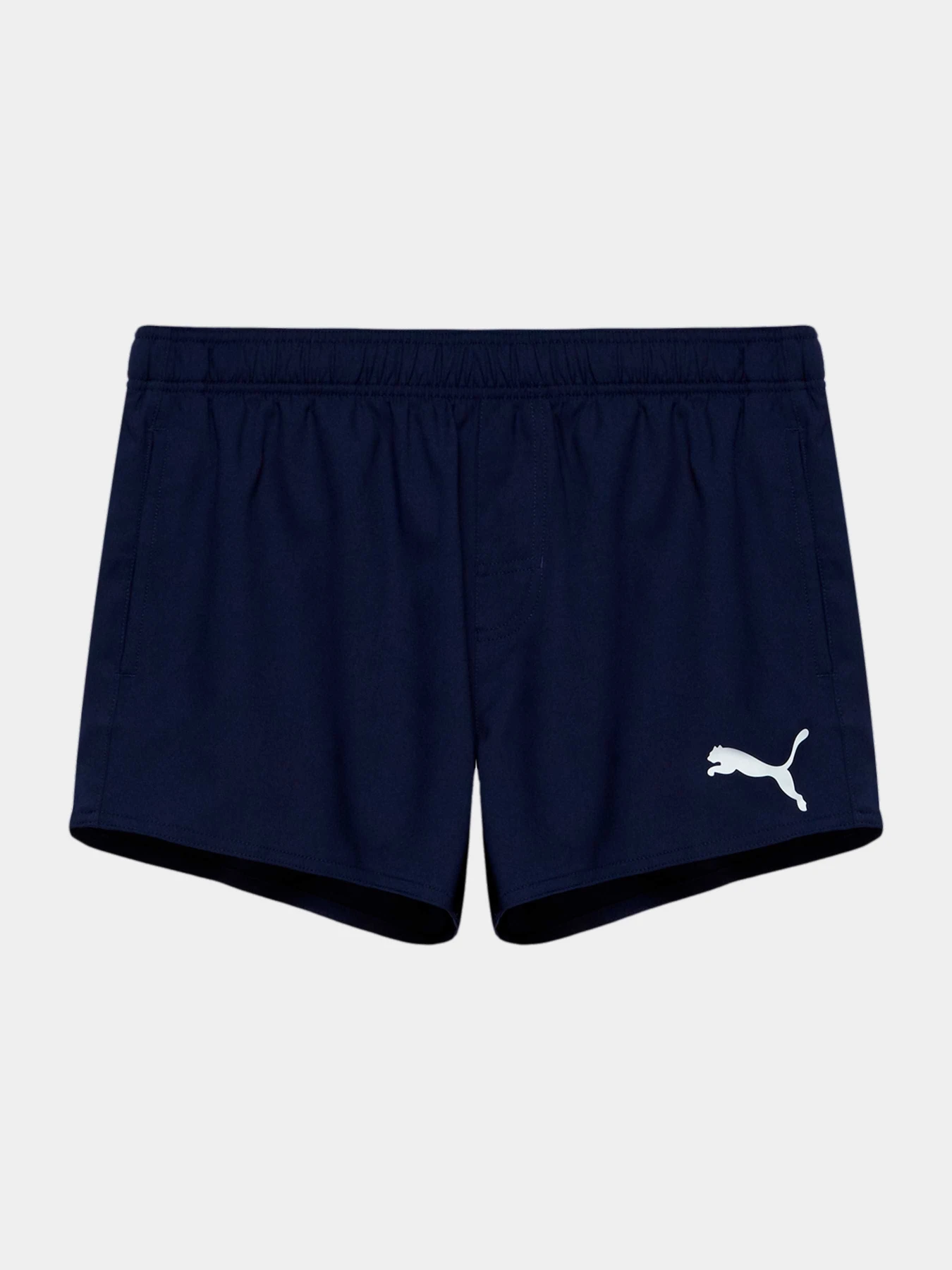 Одежда для пляжа PUMA Swim Men Short Shorts 1 модель 938064 Фото