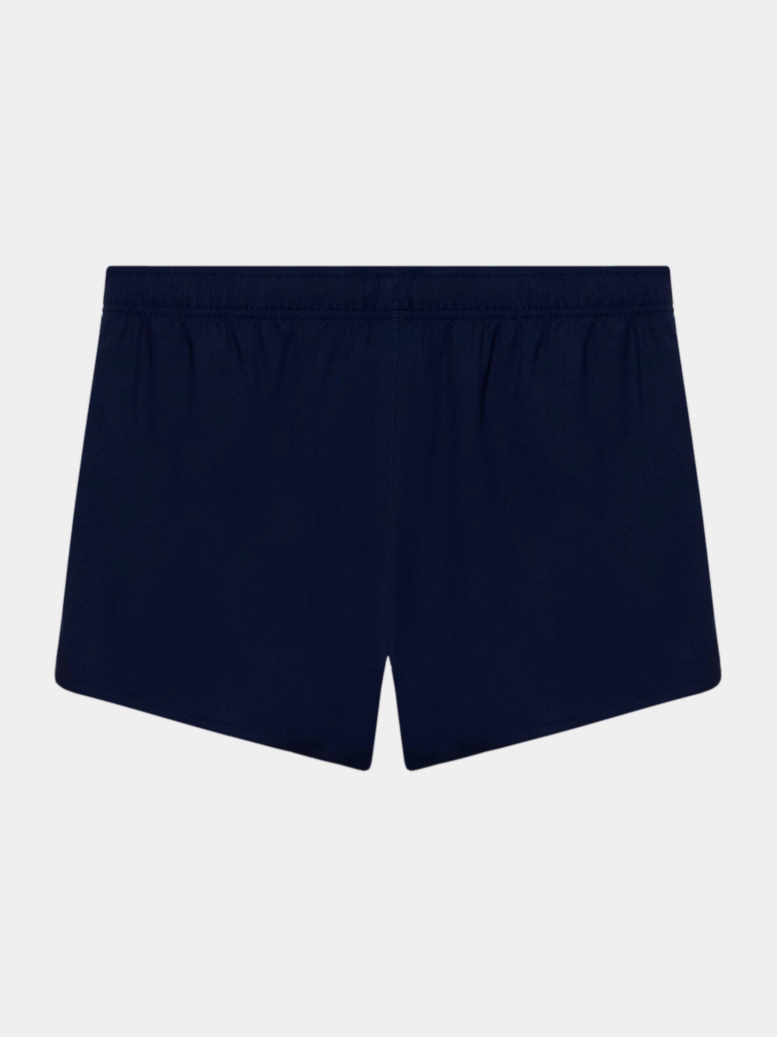 Чоловічі Шорти для плавання PUMA Swim Men Short Shorts 1 фото 2