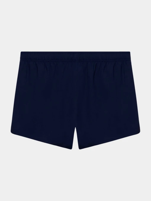 Чоловічі Шорти для плавання PUMA Swim Men Short Shorts 1 фото 2