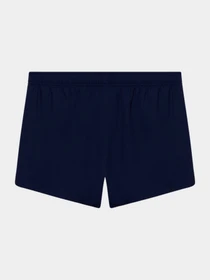 Одежда для пляжа PUMA Swim Men Short Shorts 1 модель 938064 Фото