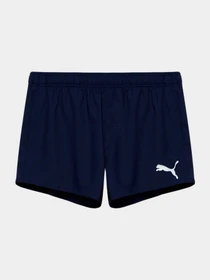 Одежда для пляжа PUMA Swim Men Short Shorts 1 модель 938064 Фото