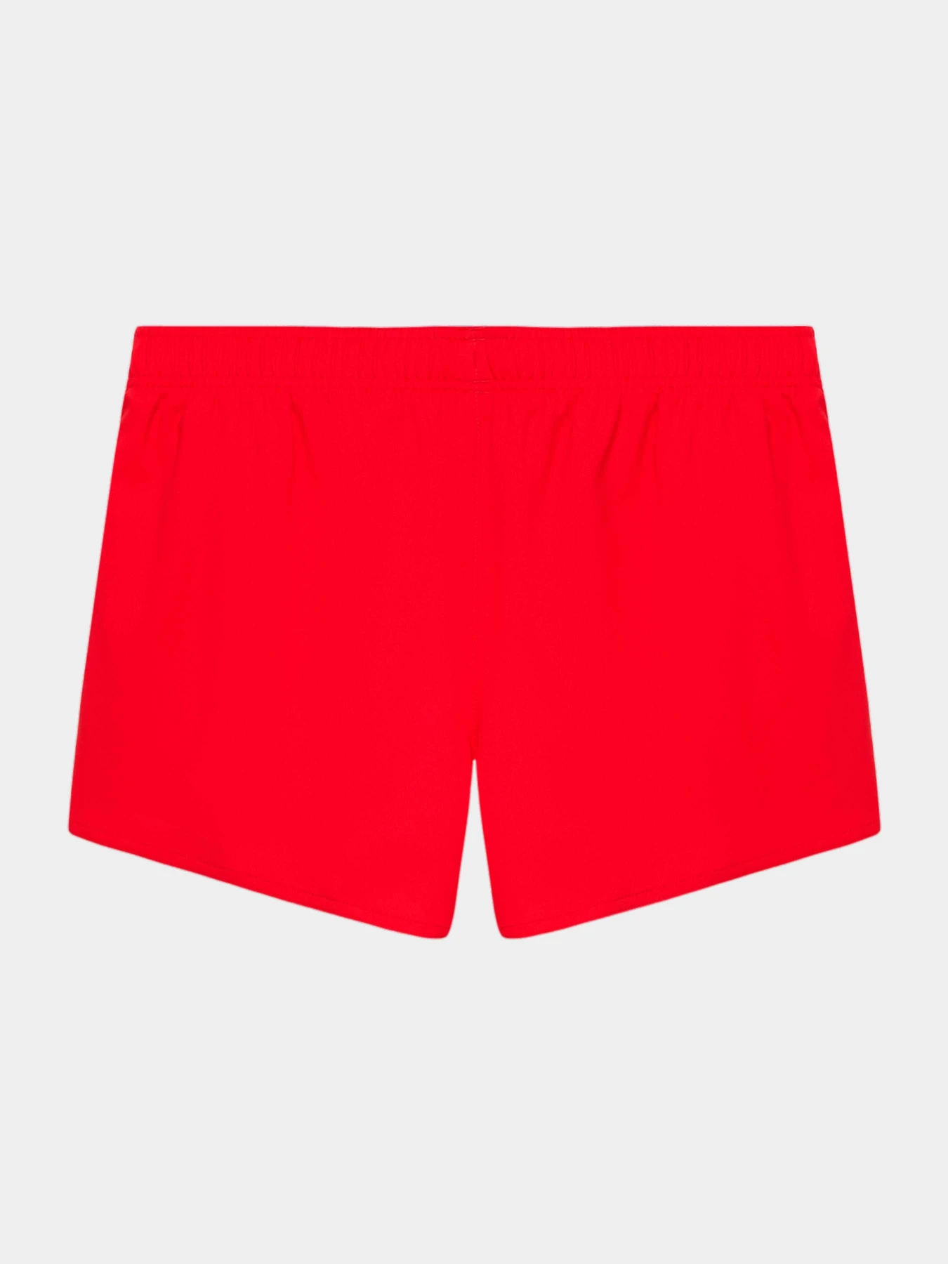 Одежда для пляжа PUMA Swim Men Short Shorts 1 модель 938064 Фото