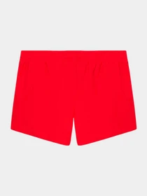 Одежда для пляжа PUMA Swim Men Short Shorts 1 модель 938064 Фото
