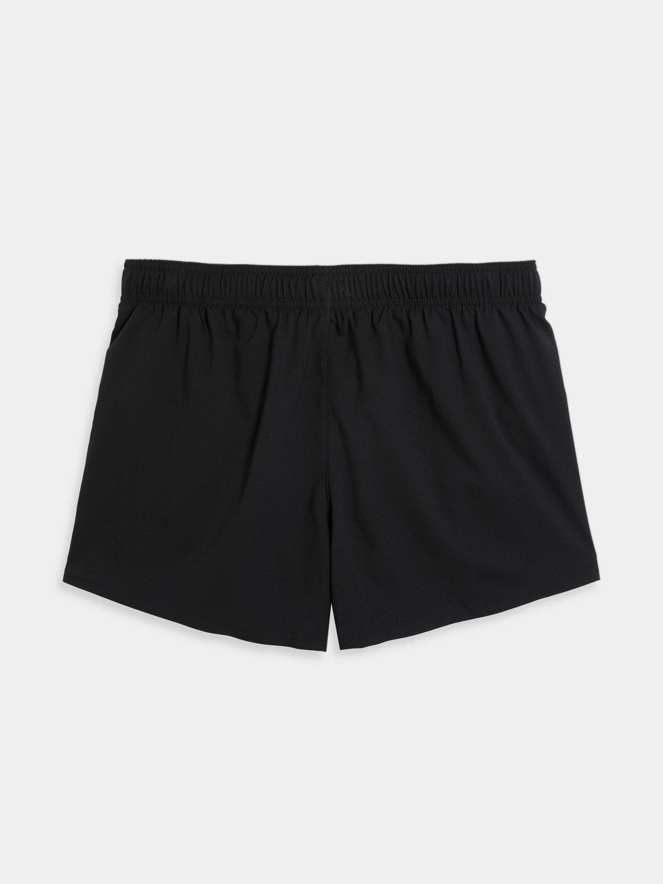 Одежда для пляжа PUMA Swim Men Short Shorts 1 модель 938064 Одежда для пляжа PUMA Swim Men Short Shorts 1 модель 938064 Фото