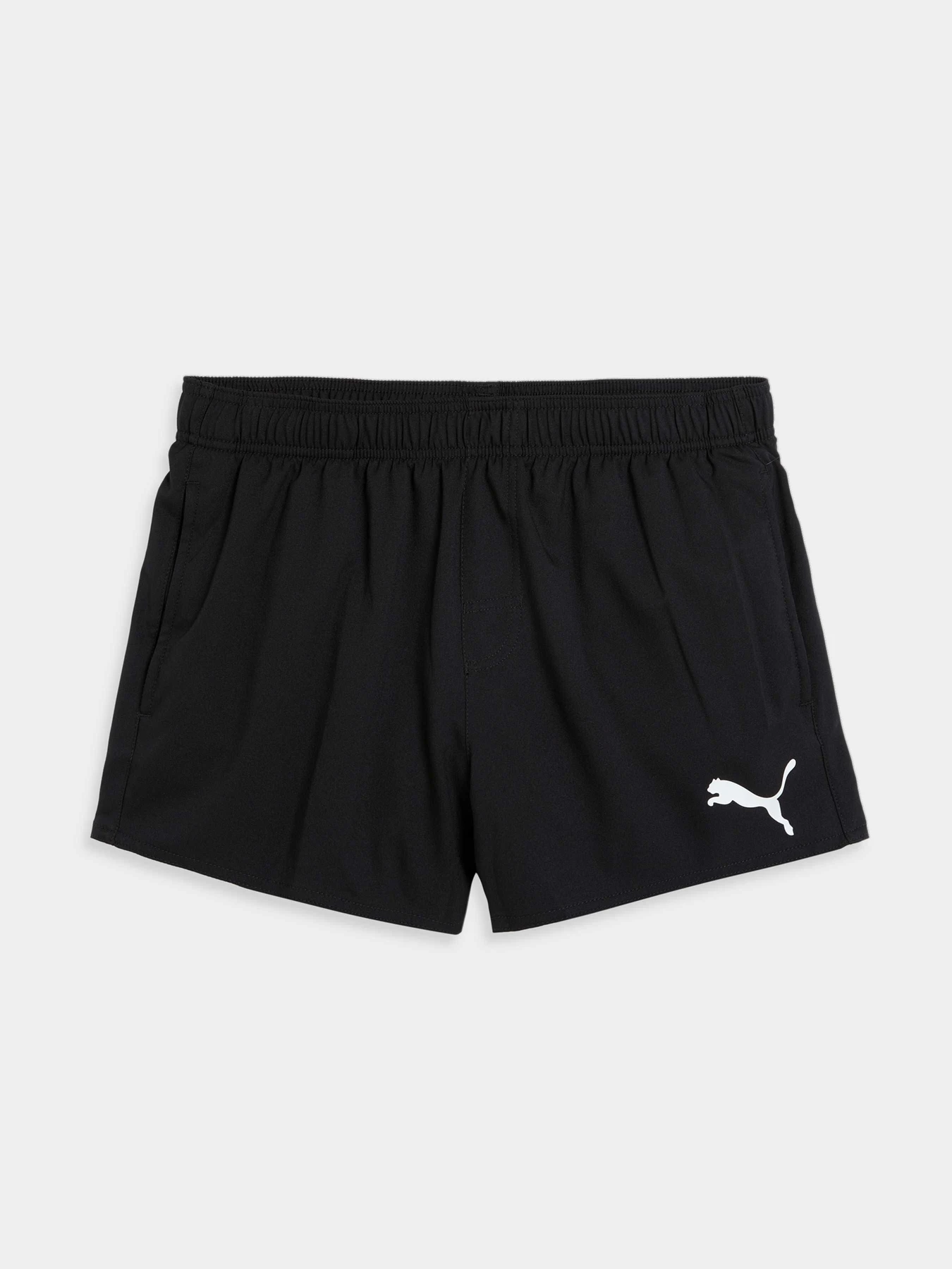 Одежда для пляжа PUMA Swim Men Short Shorts 1 модель 938064 Одежда для пляжа PUMA Swim Men Short Shorts 1 модель 938064 Фото