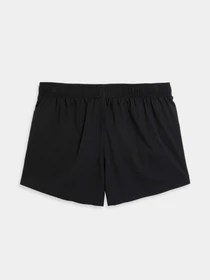 Одежда для пляжа PUMA Swim Men Short Shorts 1 модель 938064 Фото