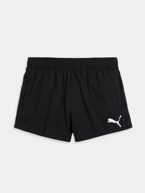 Одежда для пляжа PUMA Swim Men Short Shorts 1 модель 938064 Фото