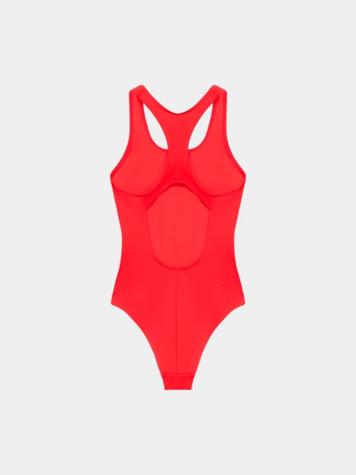 Дитячий Купальник PUMA Swim Girls Racerback Sw фото 2