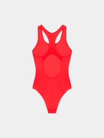 Одежда для пляжа PUMA Swim Girls Racerback Sw модель 938137 Фото